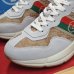 Gucci Shoes for Gucci Unisex Shoes #99905183