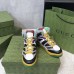 Gucci Shoes for Gucci Unisex Shoes #999901876
