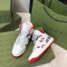Gucci Shoes for Gucci Unisex Shoes #999901877