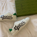 Gucci Shoes for Gucci Unisex Shoes #999914197