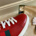 Gucci Shoes for Gucci Unisex Shoes #999914199