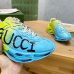 Gucci Shoes for Gucci Unisex Shoes #999915548