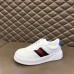 Gucci Shoes for Gucci Unisex Shoes #999919125