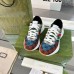 Gucci Shoes for Gucci Unisex Shoes #999921024