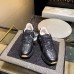 Gucci Shoes for Gucci Unisex Shoes #999921027