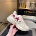 Gucci Shoes for Gucci Unisex Shoes #999921028