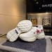 Gucci Shoes for Gucci Unisex Shoes #999921028
