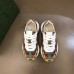 Gucci Shoes for Gucci Unisex Shoes #999921031