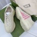 Gucci Shoes for Gucci Unisex Shoes #999921032