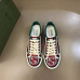 Gucci Shoes for Gucci Unisex Shoes #999922207