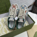 Gucci Shoes for Gucci Unisex Shoes #999922210