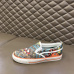 Gucci Shoes for Gucci Unisex Shoes #999922216