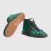 Gucci Shoes for Gucci Unisex Shoes #999922459