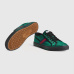 Gucci Shoes for Gucci Unisex Shoes #999922460