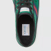 Gucci Shoes for Gucci Unisex Shoes #999922460