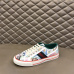 Gucci Shoes for Gucci Unisex Shoes #999922461