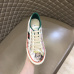 Gucci Shoes for Gucci Unisex Shoes #999922461