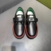 Gucci Shoes for Gucci Unisex Shoes #999922463