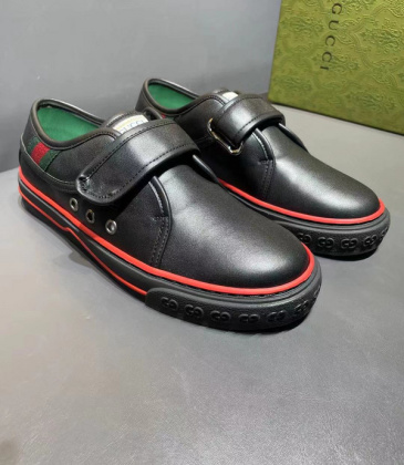  Shoes for  Unisex Shoes #999922463