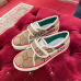 Gucci Shoes for Gucci Unisex Shoes #999922464