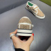 Gucci Shoes for Gucci Unisex Shoes #999922465