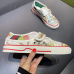 Gucci Shoes for Gucci Unisex Shoes #999922466
