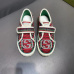 Gucci Shoes for Gucci Unisex Shoes #999922467
