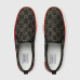 Gucci Shoes for Gucci Unisex Shoes #999922468