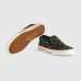 Gucci Shoes for Gucci Unisex Shoes #999922468