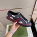 Gucci Shoes for Gucci Unisex Shoes #999922575