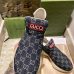 Gucci Shoes for Gucci Unisex Shoes #999923566