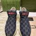 Gucci Shoes for Gucci Unisex Shoes #999923566