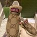 Gucci Shoes for Gucci Unisex Shoes #999923568