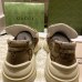 Gucci Shoes for Gucci Unisex Shoes #999923568