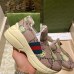 Gucci Shoes for Gucci Unisex Shoes #999923570
