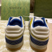 Gucci Shoes for Gucci Unisex Shoes #999924799