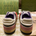 Gucci Shoes for Gucci Unisex Shoes #999924801