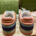 Gucci Shoes for Gucci Unisex Shoes #999924802