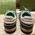 Gucci Shoes for Gucci Unisex Shoes #999924803