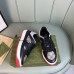 Gucci Shoes for Gucci Unisex Shoes #999927927