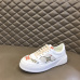 Gucci Shoes for Gucci Unisex Shoes #999932041