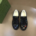 Gucci Shoes for Gucci Unisex Shoes #999932042