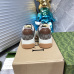 Gucci Shoes for Gucci Unisex Shoes #A22928