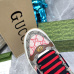 Gucci Shoes for Gucci Unisex Shoes #A22928