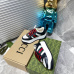 Gucci Shoes for Gucci Unisex Shoes #A22930