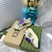 Gucci Shoes for Gucci Unisex Shoes #A22931
