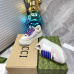Gucci Shoes for Gucci Unisex Shoes #A22933
