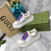 Gucci Shoes for Gucci Unisex Shoes #A22933