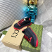 Gucci Shoes for Gucci Unisex Shoes #A22935