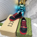 Gucci Shoes for Gucci Unisex Shoes #A22935